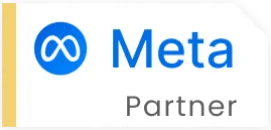 Meta Partner Logo