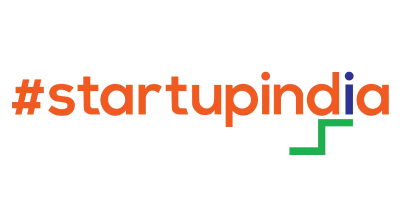 Startup India Logo